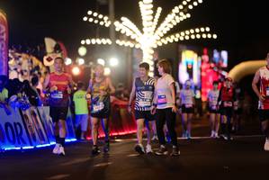 BIB: 
                            <button type="button" onclick="openModal(23800140)" class="btn btn-primary btn-sm float-right btn-popup" data-toggle="modal" data-target=".modal-high-quality">
                        <i class="fas fa-shopping-cart"></i> Add to Cart
                    </button>
                                            <button type="button" onclick="isThisMe(23800140, true)" class="btn btn-success btn-sm float-right btn-popup btn-isme hidden" data-toggle="tooltip" data-placement="bottom" title="นี่คือรูปของคุณใช่ไหม คลิกที่นี่เพื่อเอาเข้าอัลบั้ม">
                        <i class="fas fa-plus"></i> Add to album
                    </button>
                    <button type="button" onclick="isThisMe(23800140, false)" class="btn btn-warning btn-sm float-right btn-popup btn-isnotme hidden">
                        <i class="fas fa-ban"></i> Remove from album
                    </button>